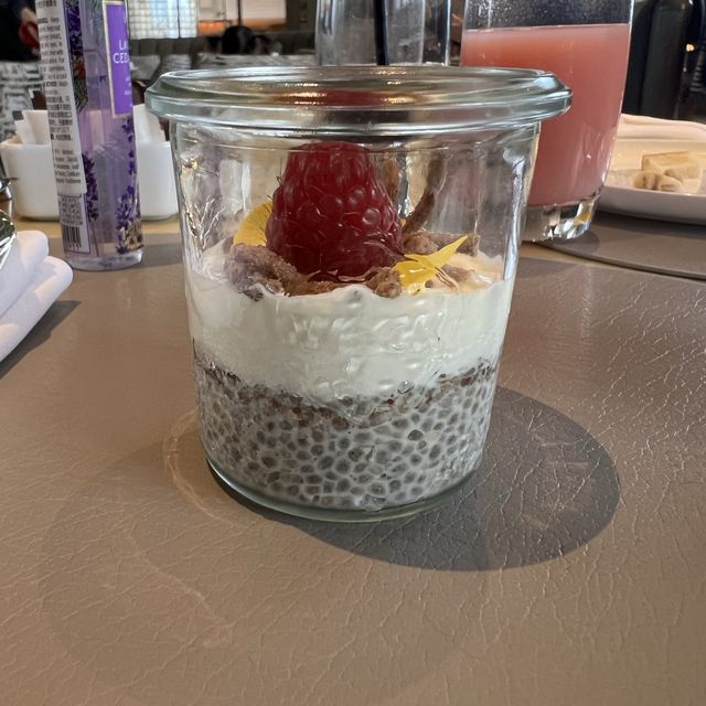 所有野都好高質的一日🥰