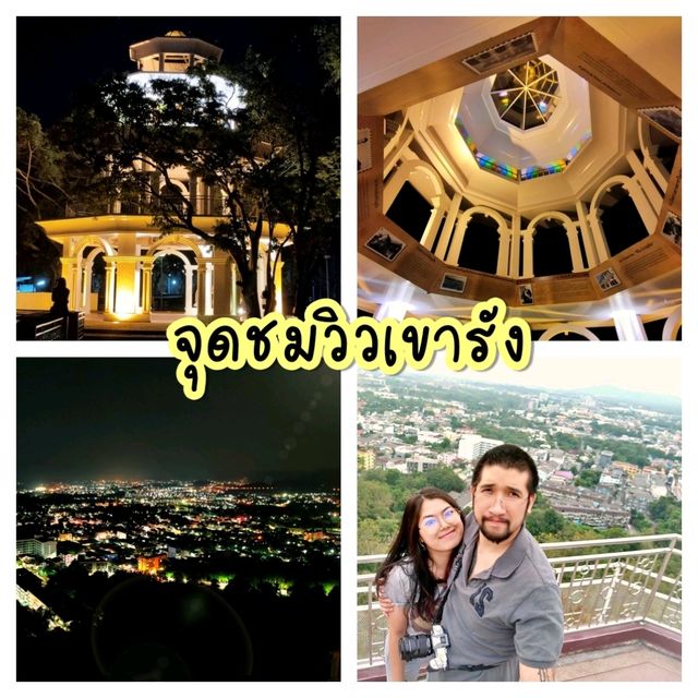 19 จุดท่องเที่ยวภูเก็ต