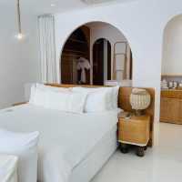 Sala Samui โรงแรมสุดอาร์ทแห่งเกาะสมุย📍