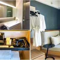The Andaman Beach Hotel Phuket Patong