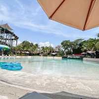 Vana Nava Hua Hin - สวนน้ำสุดอลังสำหรับเด็ก
