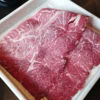 hotpot @kokura station