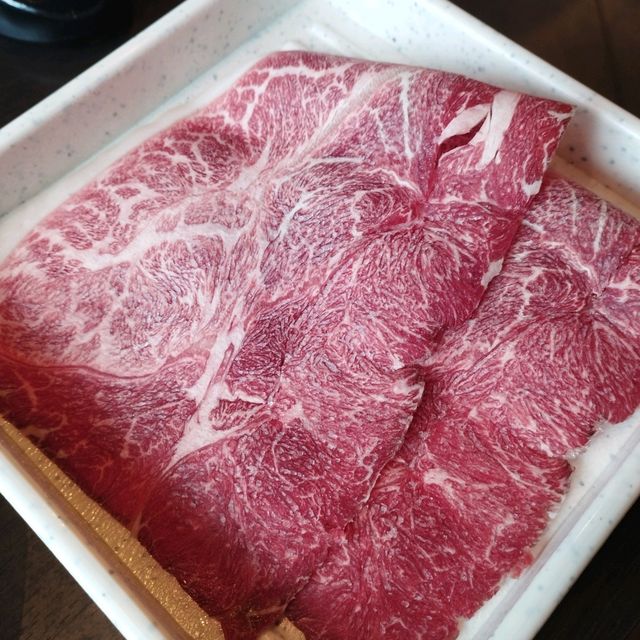 hotpot @kokura station