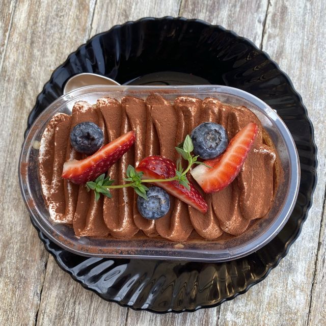 Mangrove​ Bungalow​ &​ Restaurant​