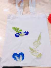 荃灣｜如心廣場｜夏日打卡好去處