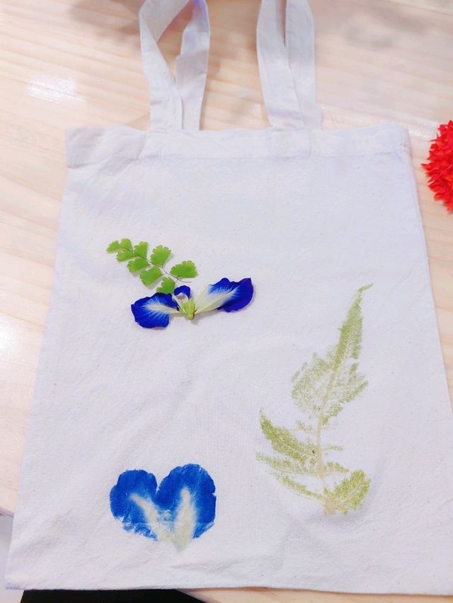 荃灣｜如心廣場｜夏日打卡好去處