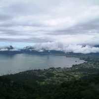 MUST GO place when you visit BUKIT TINGGI