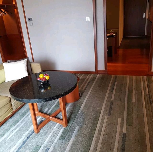 曼谷酒店推薦🔥 Hansar Hotel 👍設計高尚 