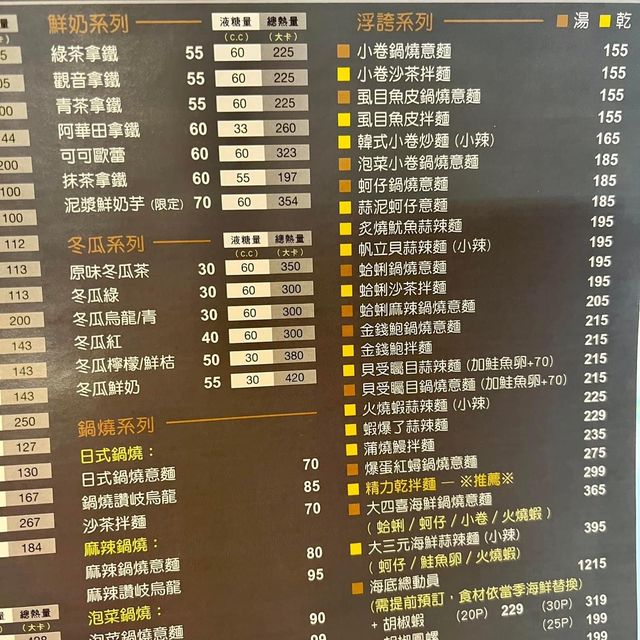 高雄市楠梓區 ｜ 金三益楠梓店