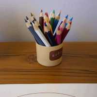 The Earth Creative Lifestyle Hotel เชียงใหม่