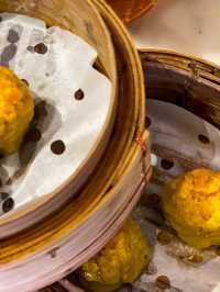 ร้าน ฮะเก๋า เยาวราช