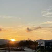 อุทยานวิทยาศาสตร์ มอ.หาดใหญ่
