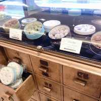 【尼崎イチオシ】洋菓子店　リビエール