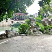 🏯🌺🍃嶺南風華🖼️順德梁園🏯🌺🍃
