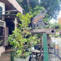 Khaotha - กาแฟเข้าท่า