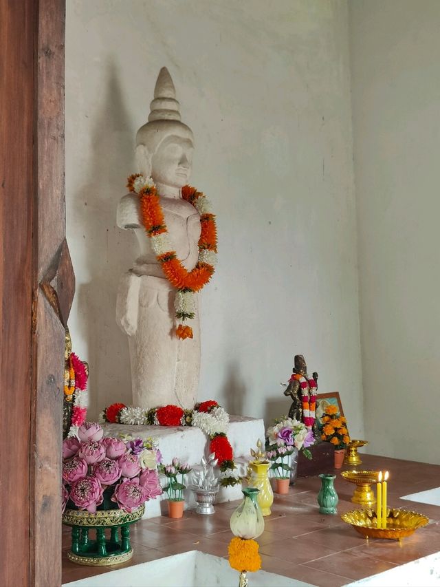 Vishnu Shiva Buddhist sacred🙏🏼🙏🏼🙏🏼