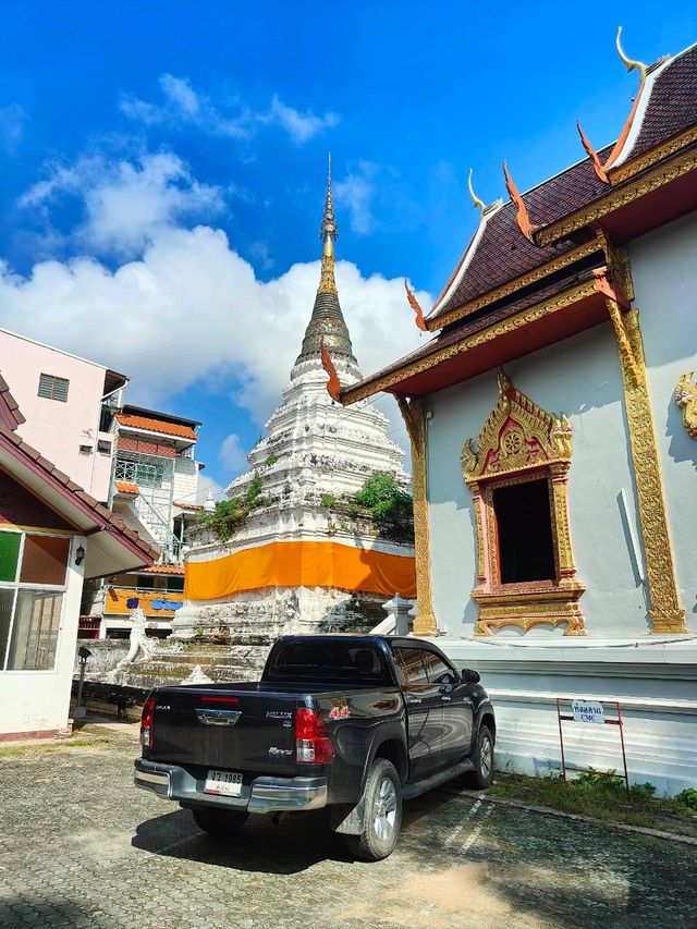Wat tung yu🙏🏼