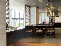 琉球溫泉 瀨長島飯店