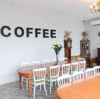Hidden gems #อยุธยา อาหารอร่อย บรรยากาศดี