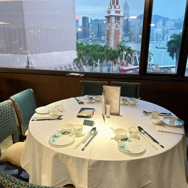 【 秋冬適時識食，食出當造食材好滋味 】
