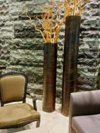 PARKROYAL Serviced Suites Kuala Lumpur