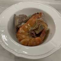 Bale Dutung