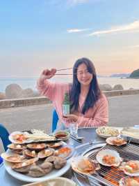 부산여행: 꼭 가봐야할 곳 모음zip