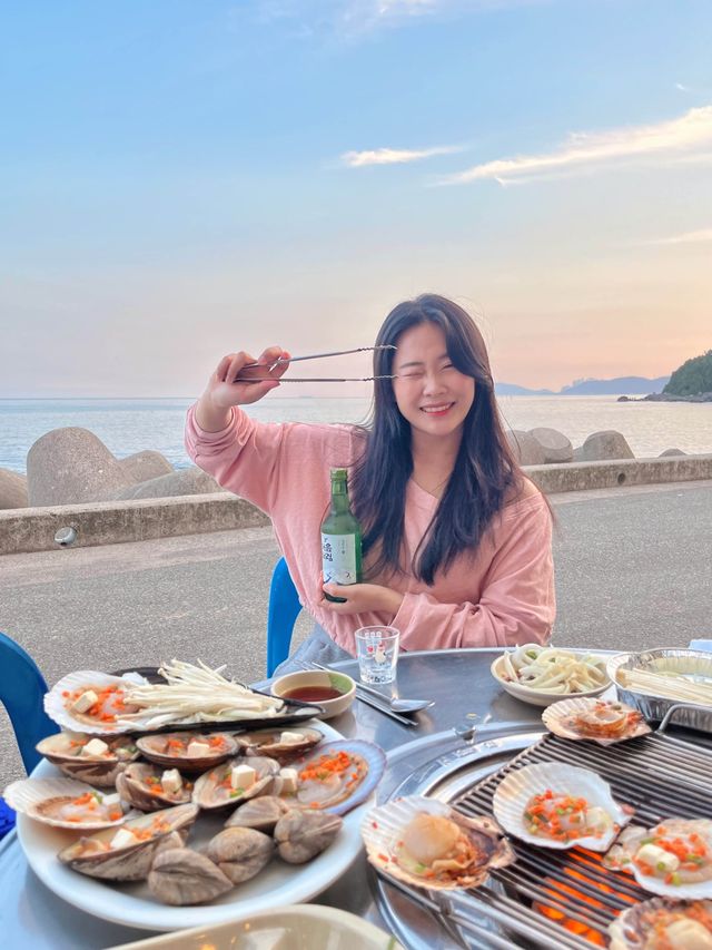 부산여행: 꼭 가봐야할 곳 모음zip