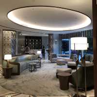 🌟五星級新酒店🏨豪華海景享受😎