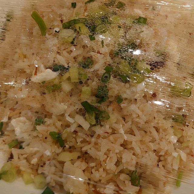 食．住．東涌福朋喜來登酒店 零房價 CP值高