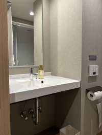 北海道 旭川 JR INN