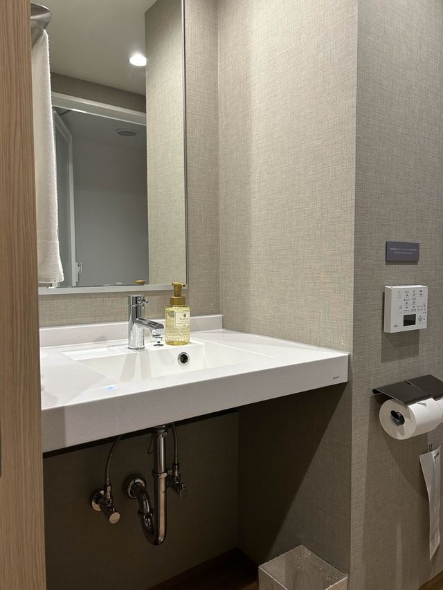 北海道 旭川 JR INN
