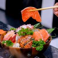 HELLO SHABU 