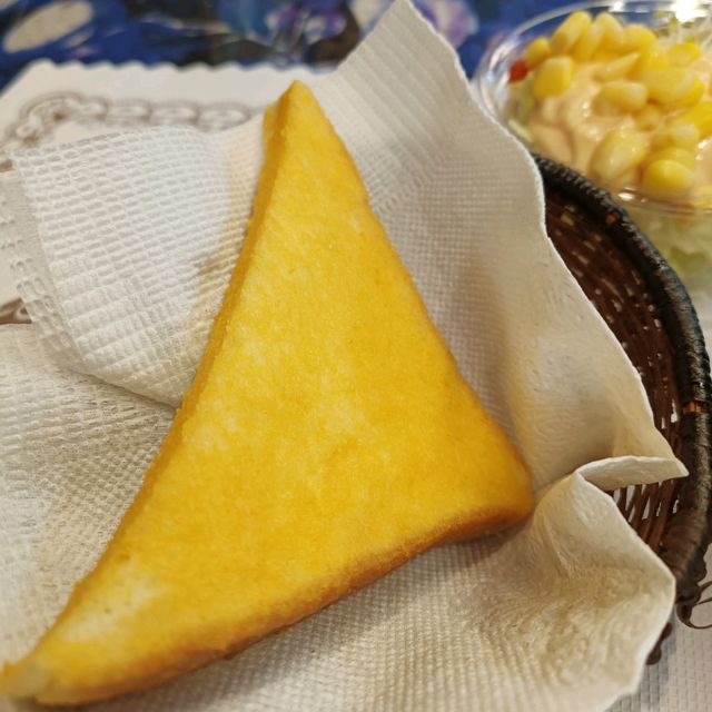 高雄苓雅美食系列~阿哈牛排館 高雄苓雅美食系列~阿哈牛排館