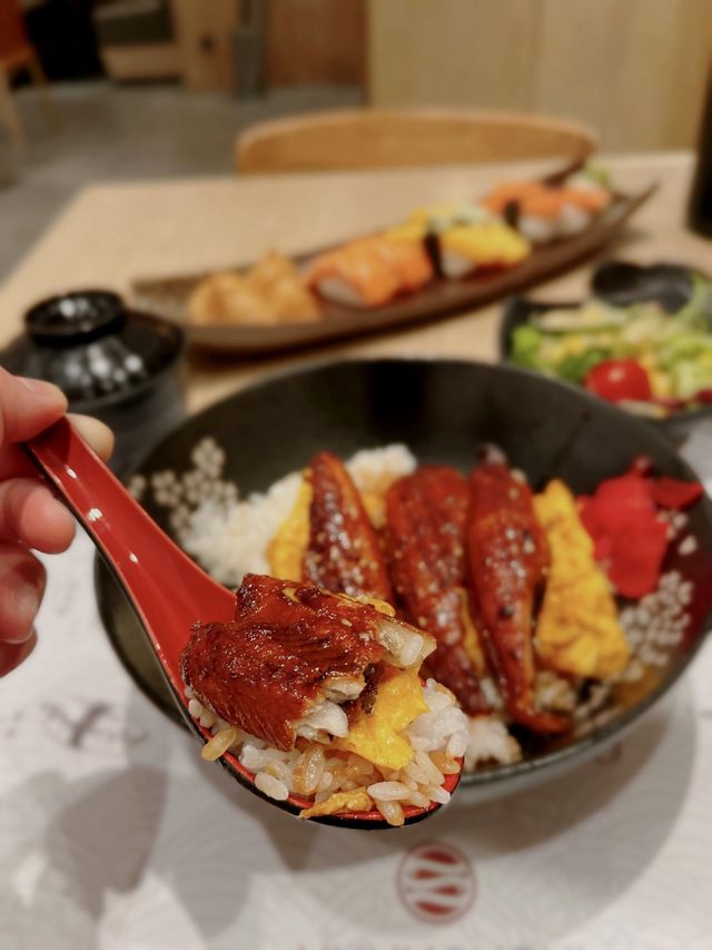 新開張🍣8折