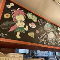 【沖縄県】沖縄でしか食べれないタコライス専門店へ！