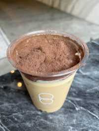 ตามหาคาเฟ่บนปกหนังสือ 100 Best Design Cafes 