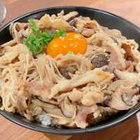 福岡漢堡扒 Fukuoka Hambageu 玩得又食得🔥