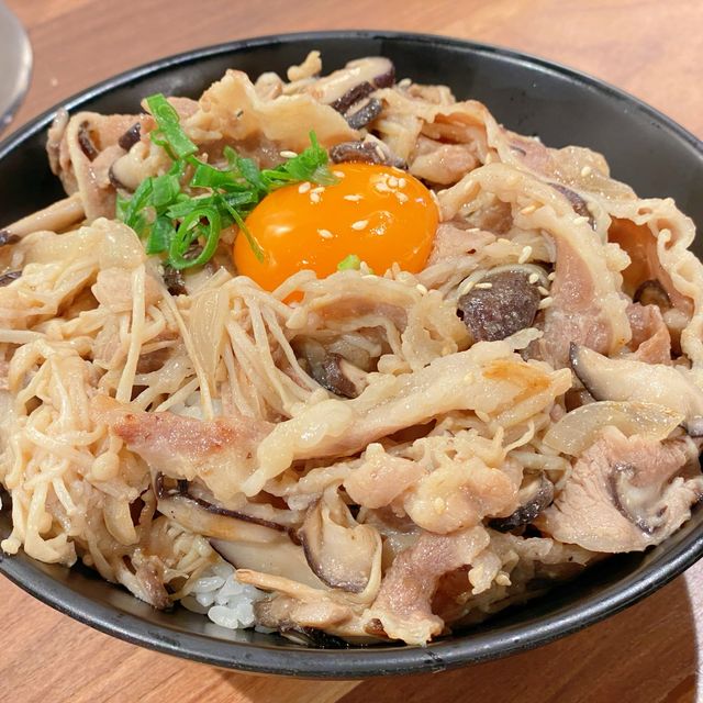 福岡漢堡扒 Fukuoka Hambageu 玩得又食得🔥