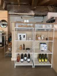 韓国/ソウル【中区】明洞からも歩ける！おしゃれなコーヒー屋さん