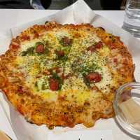 대전 대흥동 데이트코스로 좋은 파스타 맛집매쉬잇(Mash eat)