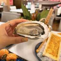 觀塘平民價日式料理