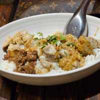 ข้าวต้มบ้านโป่ง