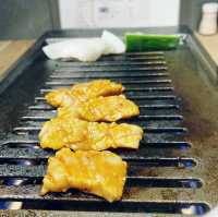 【大阪鶴橋】焼肉激戦区の新生