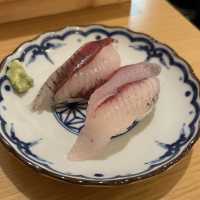【大阪・北新地】鮮度抜群の釣魚が自慢の居酒屋「釣宿酒場マヅメ 梅田本店」