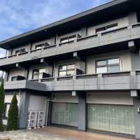 【ペットと泊まれる宿】Wan'sResort山中湖でラグジュアリーステイ！