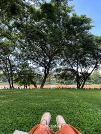 🌳RIVA VISTA โรงแรมเปิดใหม่ริมแม่น้ำกก จ.เชียงราย