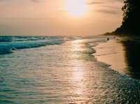 Mae Ram Phueng Beach