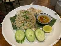 อยากยำ กันไหม ที่นราธิวาส