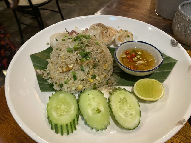 อยากยำ กันไหม ที่นราธิวาส